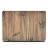 Laptop Parts 