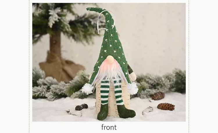 LFB200805002_0455337572914833208