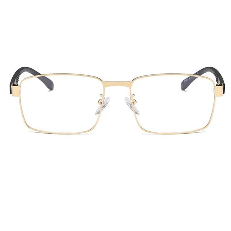 TR90 дужки для очков, оправа для мужчин, прозрачные линзы, близорукость, очки для чтения, оправа, поддельный дизайн, винтажные мужские очки oculos grau
