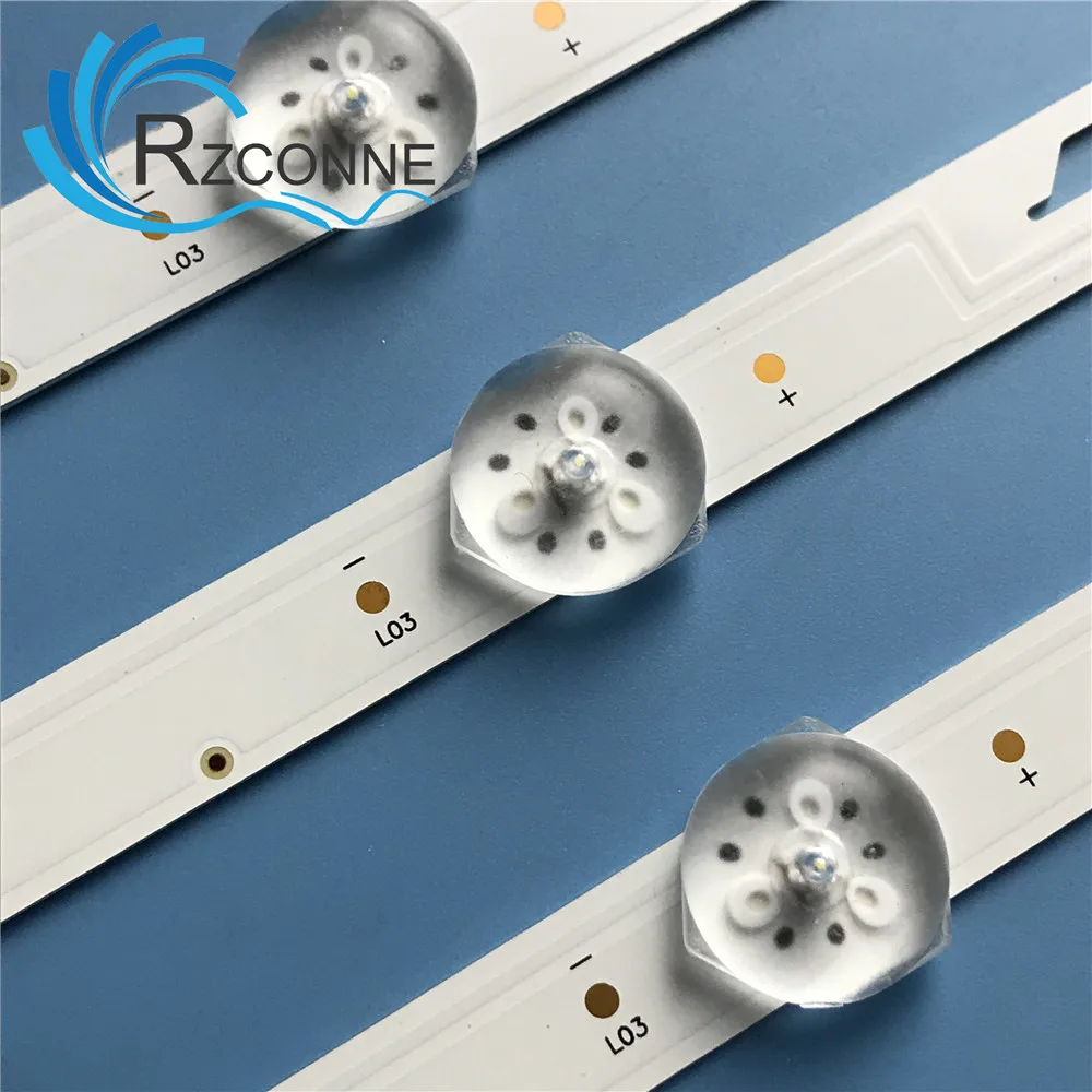 735MM LED Ʈ Ʈ 6  38 &lcd tv JL.D38561330-057AS-M_V03 3V/LED
