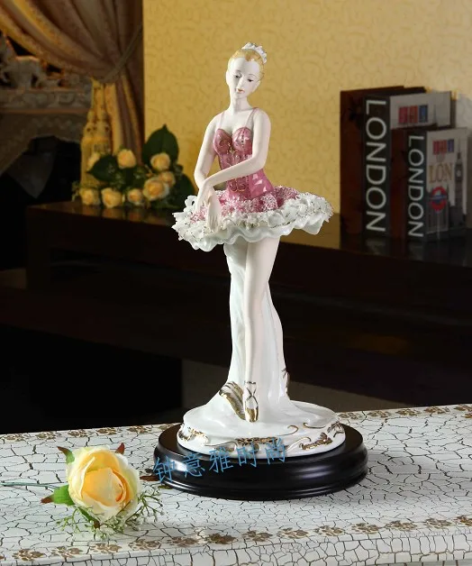 TB2rwPdmwFkpuFjSspnXXb4qFXa_!!139507703