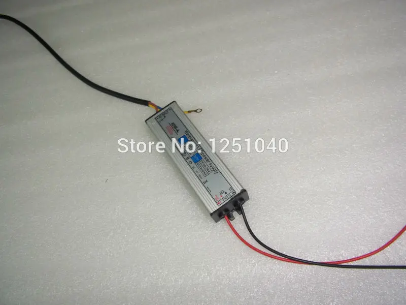 LC-YS-40W-3