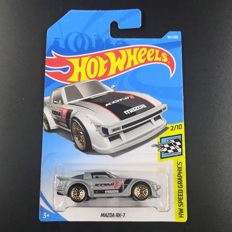 Hot Wheels 1: 64 Автомобиль NO.129-173 VOLKSWAGEN CHEVY SPIDER-MOBILE металлическая литая модель автомобиля детские игрушки подарок - Цвет: 167-2019