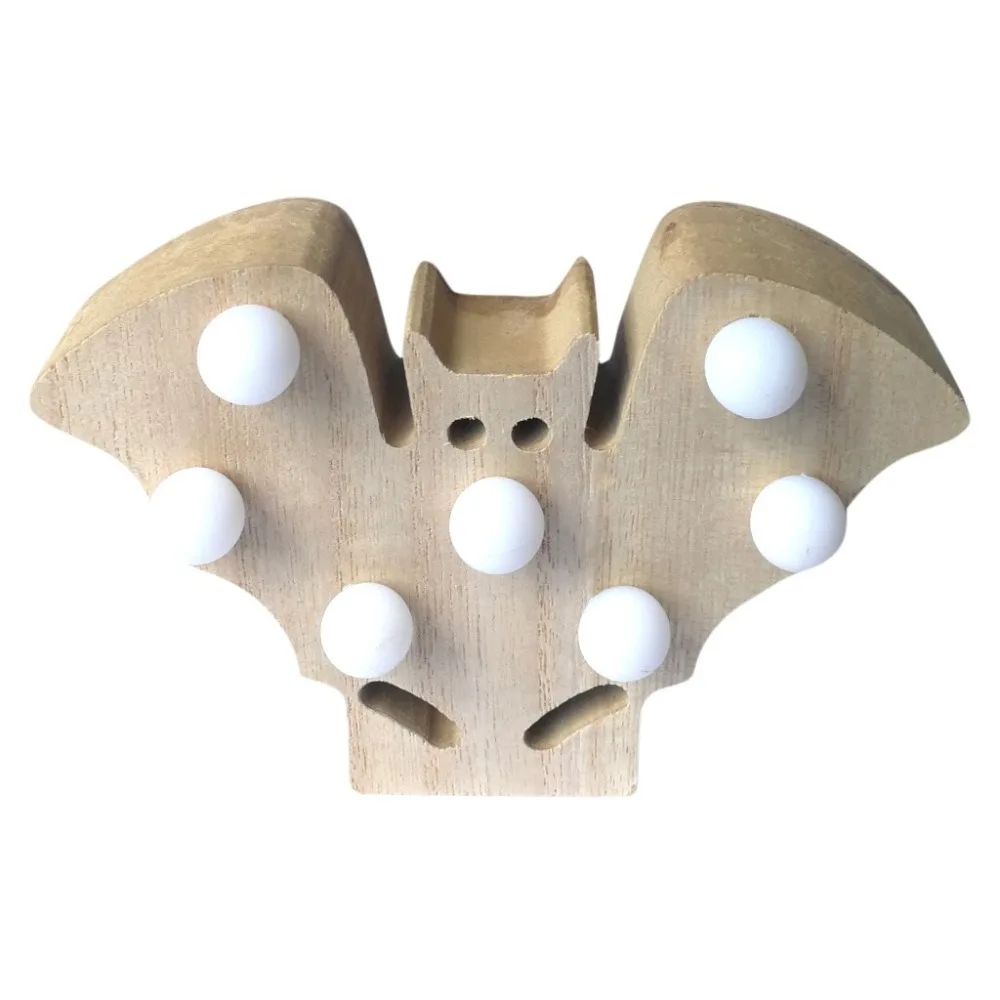 25 - HQJ90920575_0407063252911263173