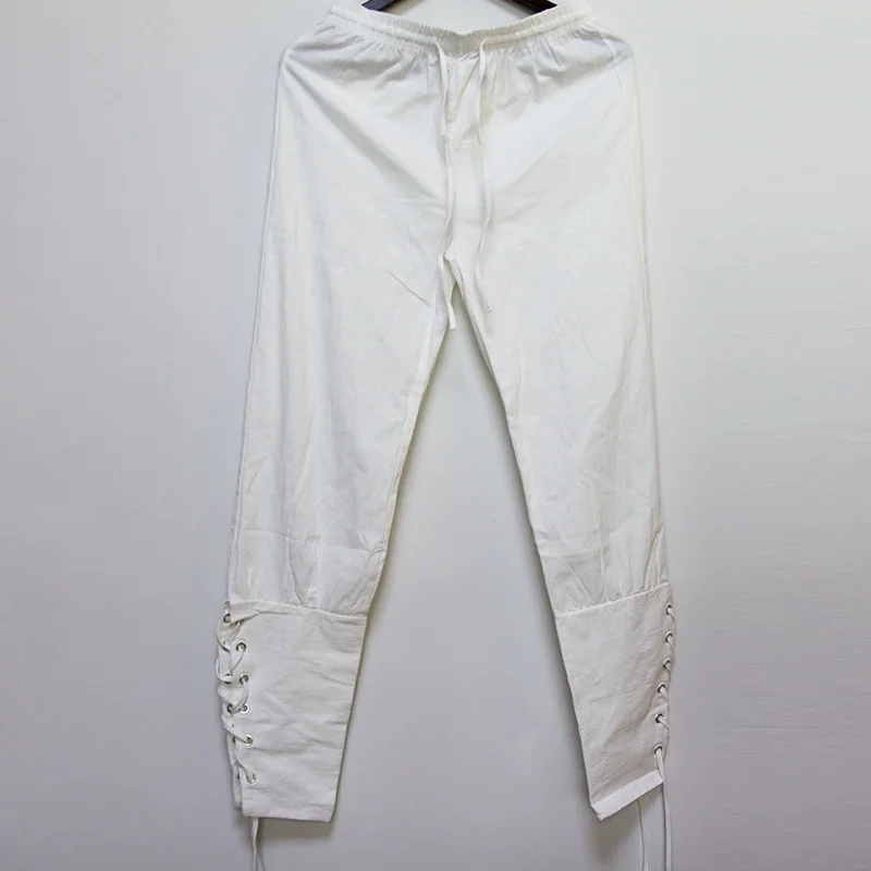 9031359118_1448603359