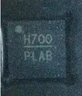 

100% new original HMC700LP4E HMC700 H700 Free Shipping Ensure that the new