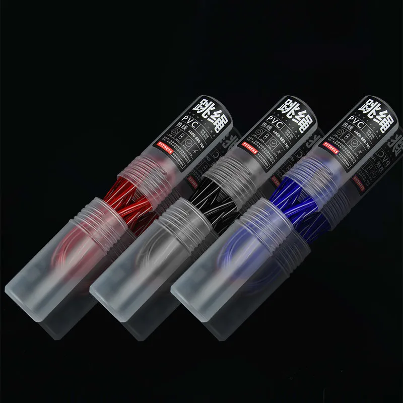 Скакалка для кроссфита скоростная скакалка регулируемый стальной трос