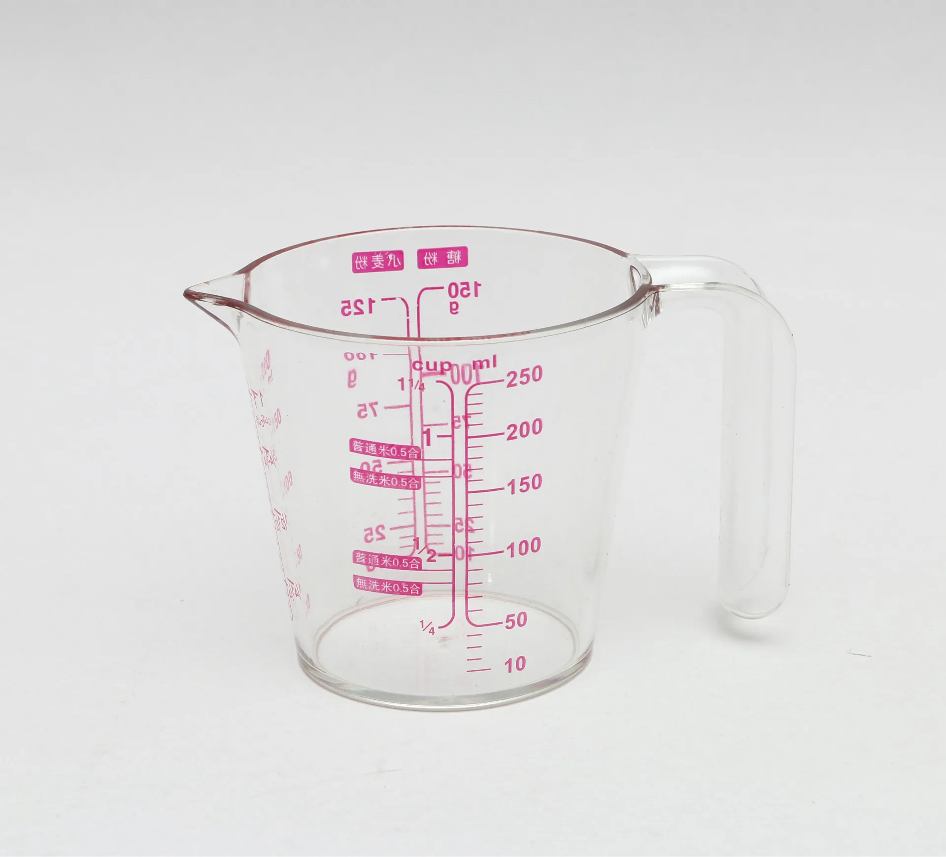 мерный стакан граммы. 100 миллиграмм воды. мерная емкость 100 мл dde 240-621. мерный стакан с водой. мереый стакан для мультиварка полярис.