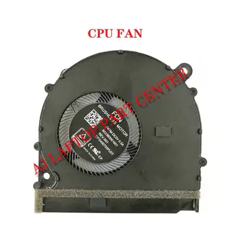 

New and original CPU Cooling fan VIDEO GPU Cooling Fan For Xiaomi NoteBook PRO 15.6 mi air Pro 15.6" CPU Fan GPU Fan