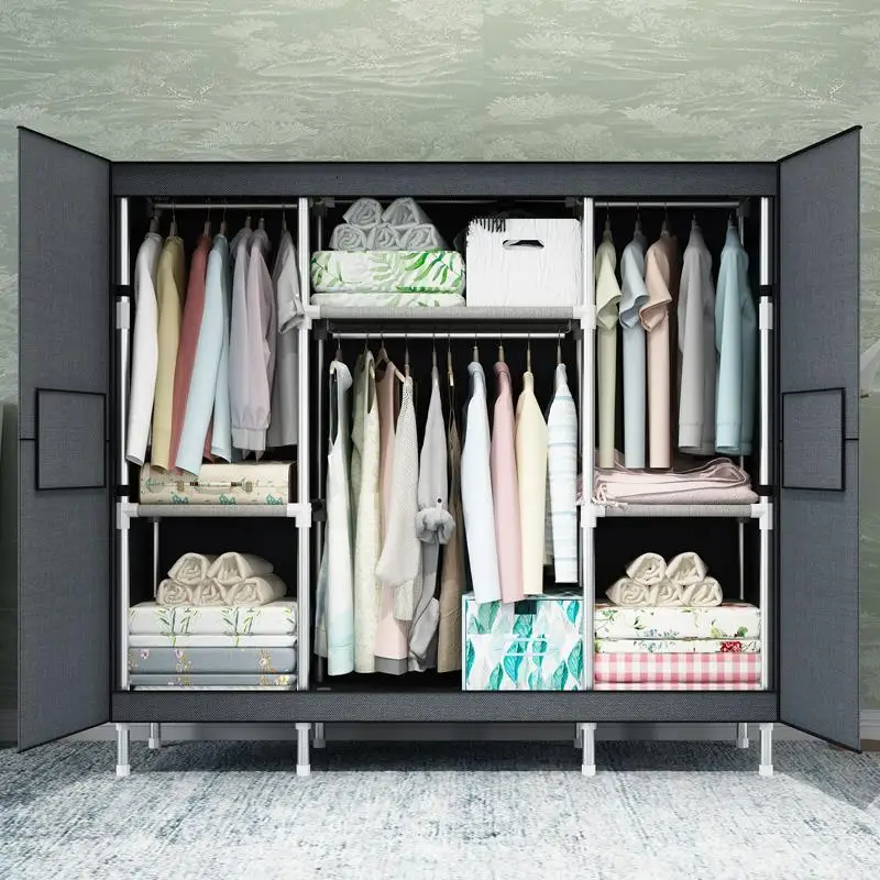 Ropa Garderobe табло Armoire Rangement Armario Armadio Guardaroba Penderie De Dormitorio Guarda Roupa Mueble шкаф