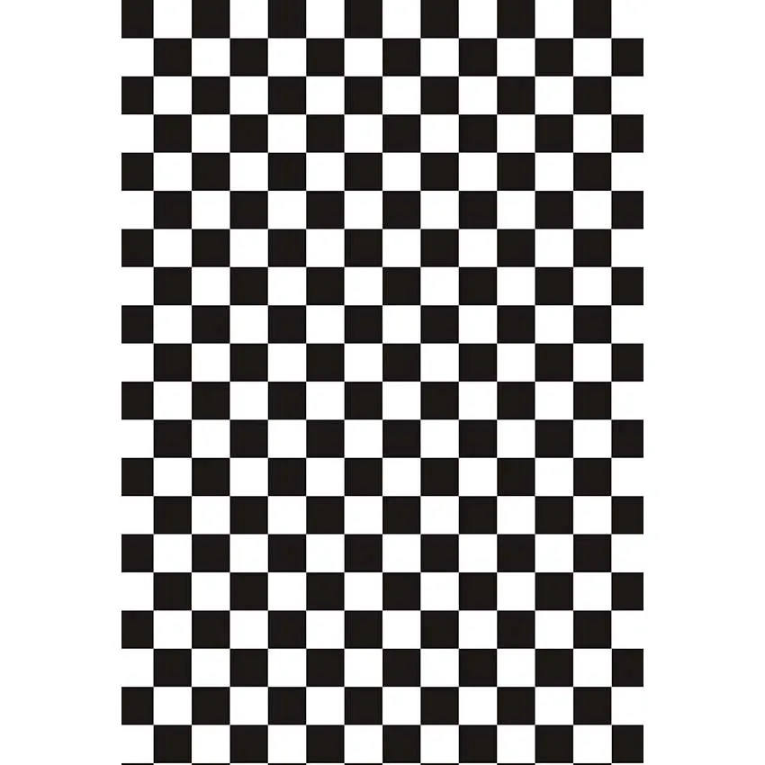 Floor-387