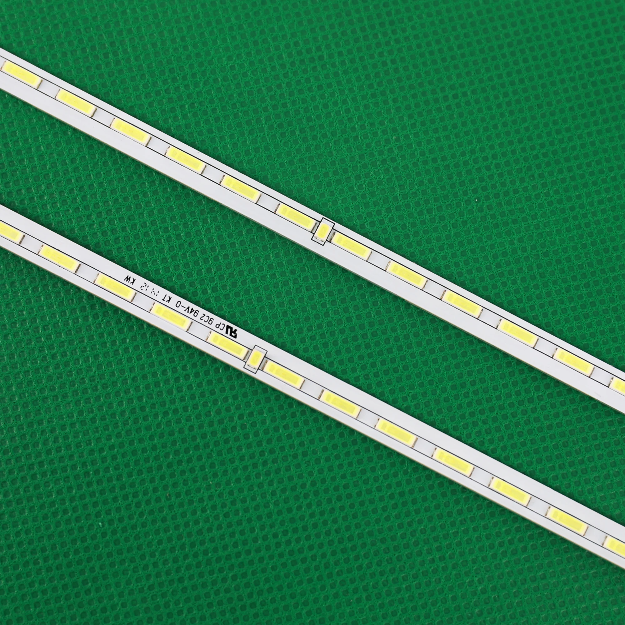 Skyworth-42 ġ TV Ʈ Ʈ, ǰ, 42E760A, LC420EUJ SF K2, 42E680E, rel420wy42e760a, 420fy, 10 