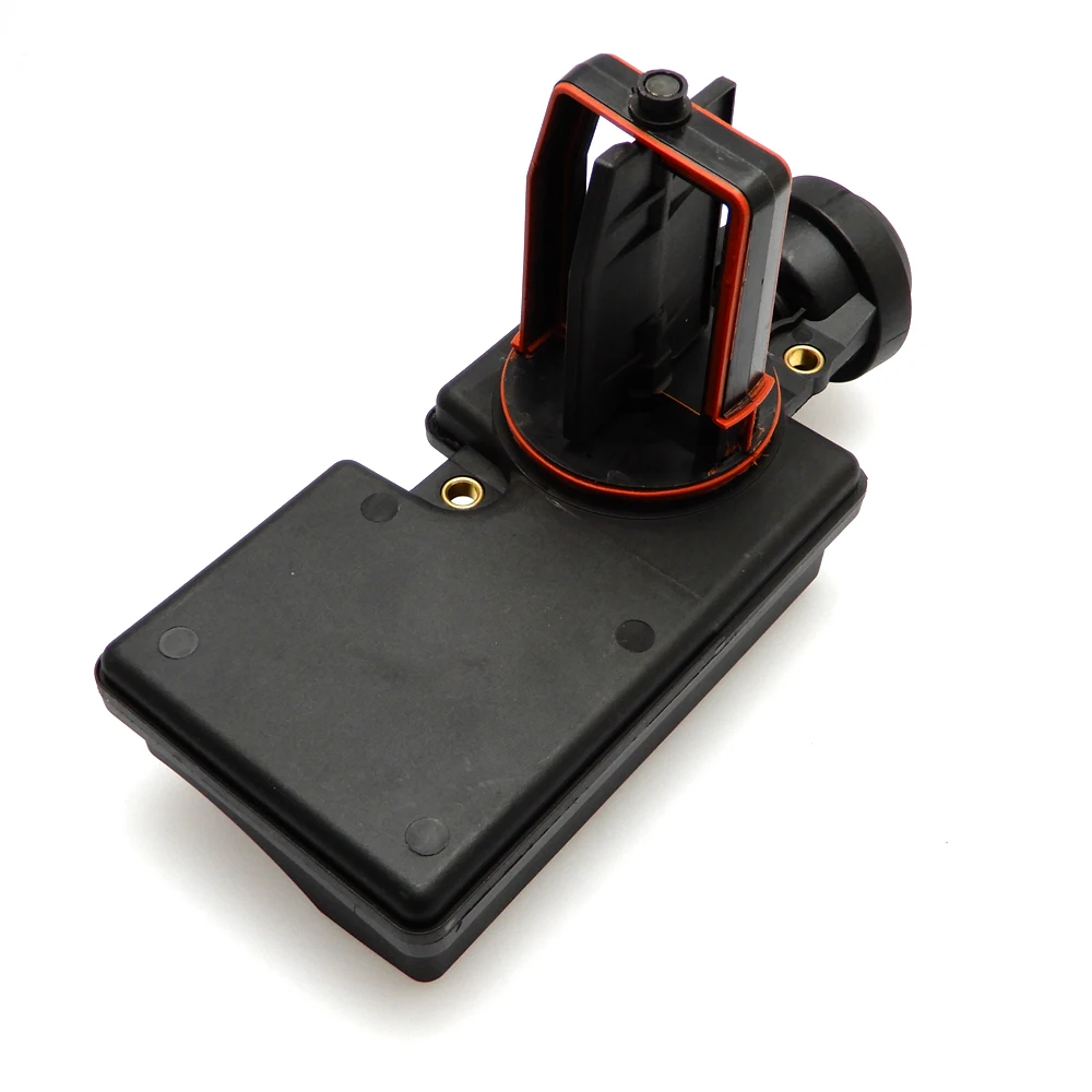 

Air Intake Manifold Flap Adjuster Unit DISA Valve For BMW E46 3/5 Series 11 61 7 544 805, 11617544805