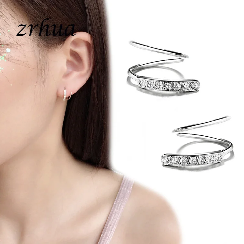 11753481984_1646359543