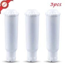 Кофе машина мягкий фильтр для воды система фильтрации воды для KRUSPS MELITTA AEG BOSCH SIEMENS NEFF GAGGENAU NIVONA Кофе машина мягкий фильтр для воды система фильтрации воды для KRUSPS MELITTA AEG BOSCH SIEMENS NEFF GAGGENAU NIVONA