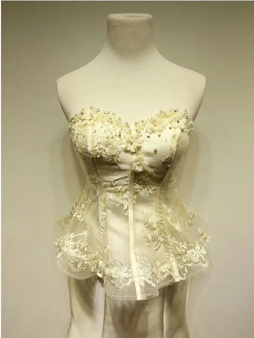 Женское летнее платье с жемчугом, vestido de festa, новинка, модное Красное длинное платье русалки, вечерние элегантные платья