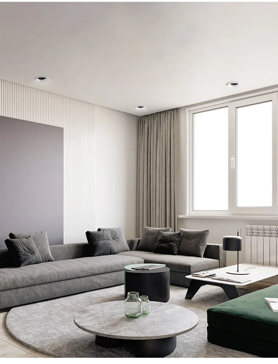 led downlight (11)