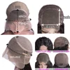 Lace Wigs