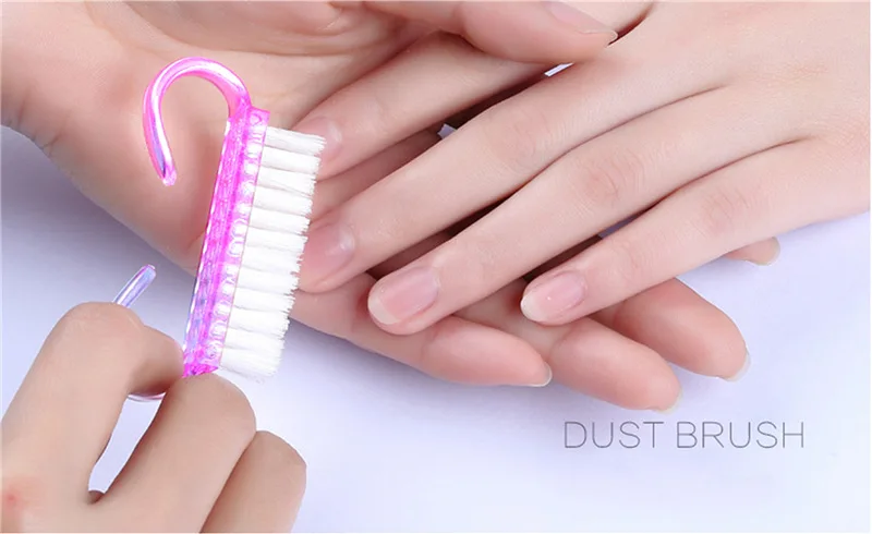 12515877183_649834412