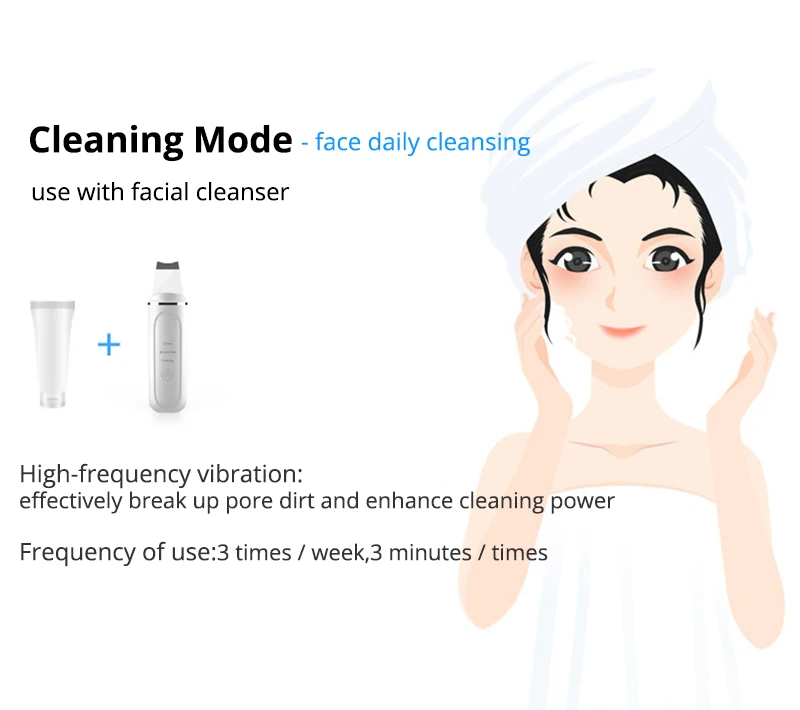 10835349844_1825091815