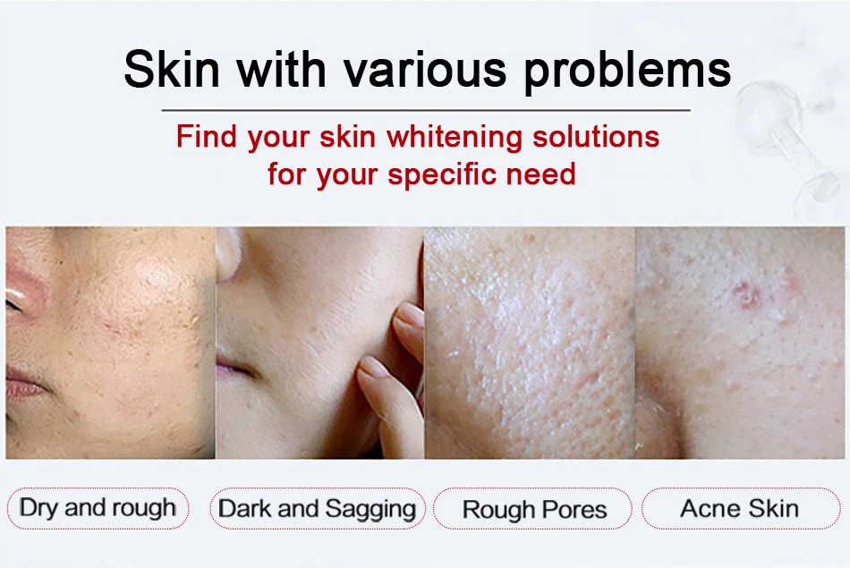 HTB1tRiGXnjxK1Rjy0Fnq6yBaFXaf