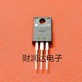 5 шт/FMG-22R FMG22R TO-220