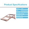 Interior Accessories