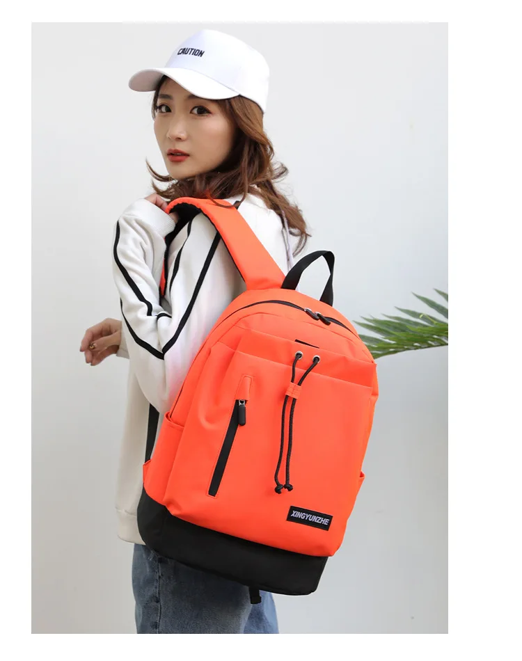 10462174264_2026753235