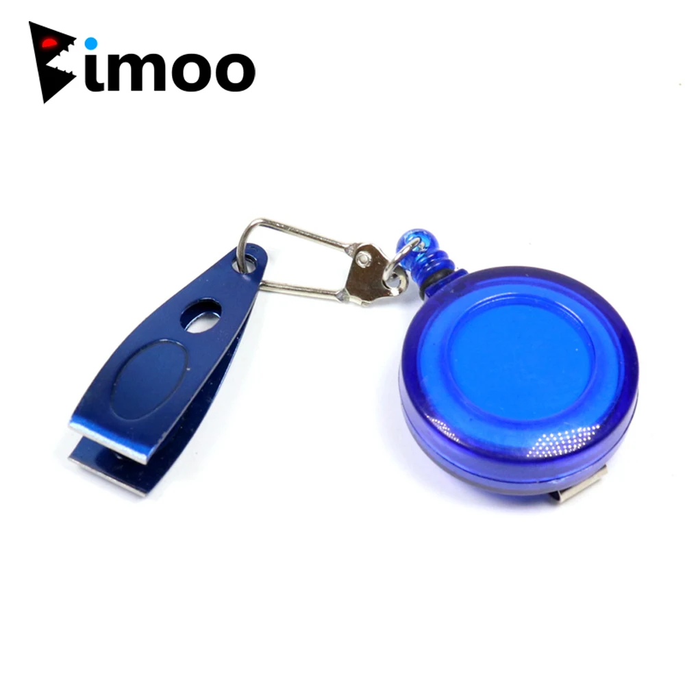 fishing line clippers