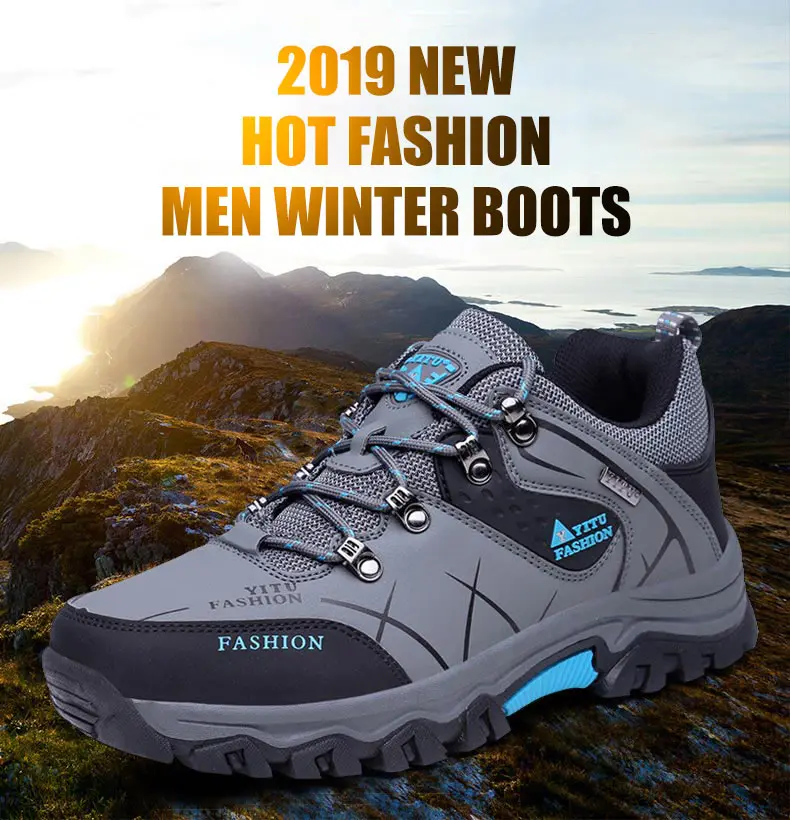 HTB1AveaXjzuK1RjSspeq6ziHVXaO