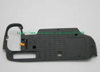 

NEW For Nikon D600 D610 Bottom Cover Case Bottom Plate Base Replacement Part Camera Repair Part