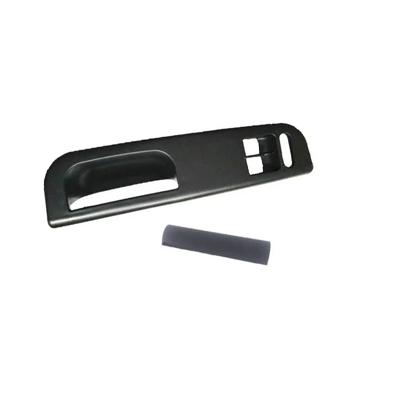 Left Front Car New Stylin Interior Door Switch Handle Panel+ Side For Volkswagen Golf 4 Passat 98-05 | Автомобили и мотоциклы