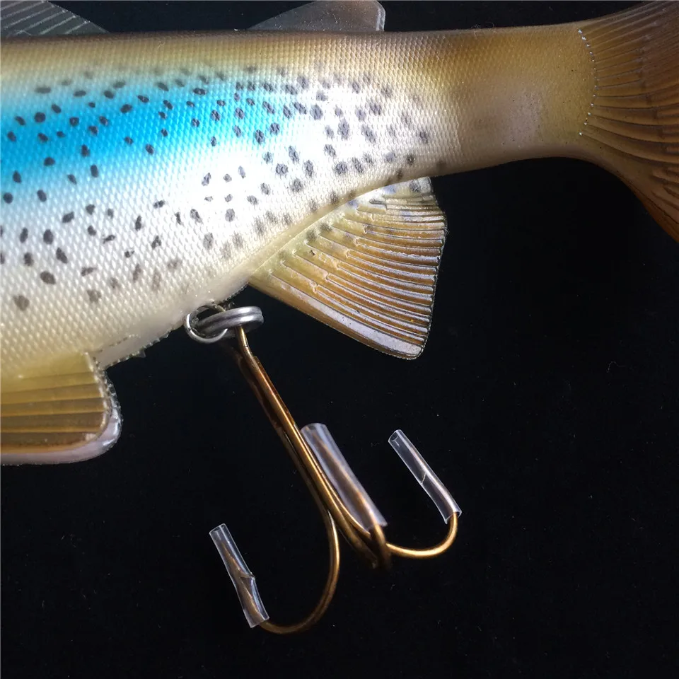 Swolfy-1Pc-134g-400g-Big-Size-Soft-Fish-Bait-Deep-Sea-Fishing-Lures-Swimbait-Isca-Artificial (4)