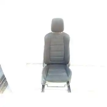 

FC001K102 SEAT FRONT RIGHT MAZDA CX-5