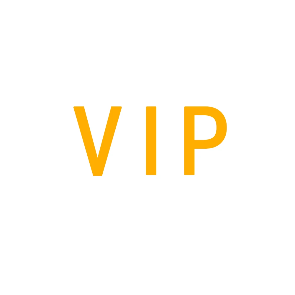 

VIP LINK FOR Magnetic LED drop shipping