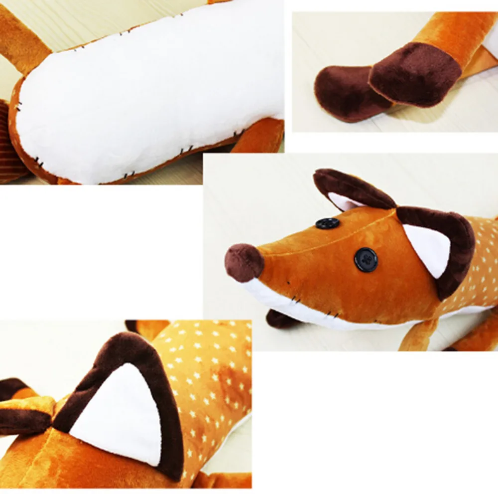 The-Little-Prince-Fox-Plush-Dolls-40cm-le-Petit-Prince-stuffed-animal-plush-education-toys-for (2)