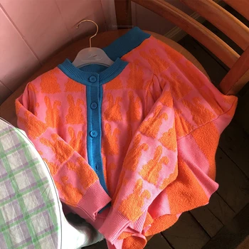 

Pre-sale 2020 New Autumn Christmas Baby Clothes Girls Sweaters Boys Sweaters 2020 Winter Toddler Girl Sweater kids sweater