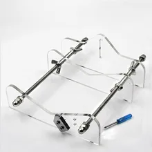 Инструмент для резки стеклянной бутылки Профессиональный инструмент для резки Бутылок Резак для стеклянной бутылки DIY Инструменты для резки вина пива