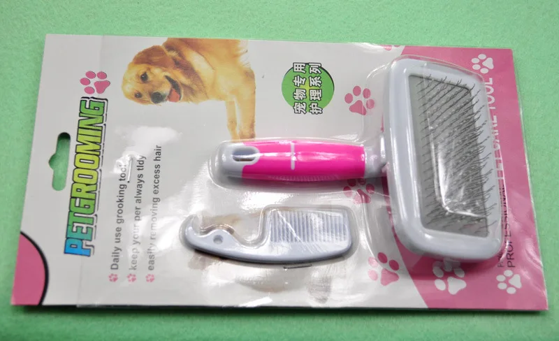 Hb0b7678c00dc45f6bc8d15d3b35580d4E.jpg?width=800&height=488&hash=1288