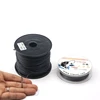 Rompin 100M PE Braided Fishing Line 8 Strands 140-800LB Multifilament Fishing Wire Smooth carp Fishing line sea boat big fish 6
