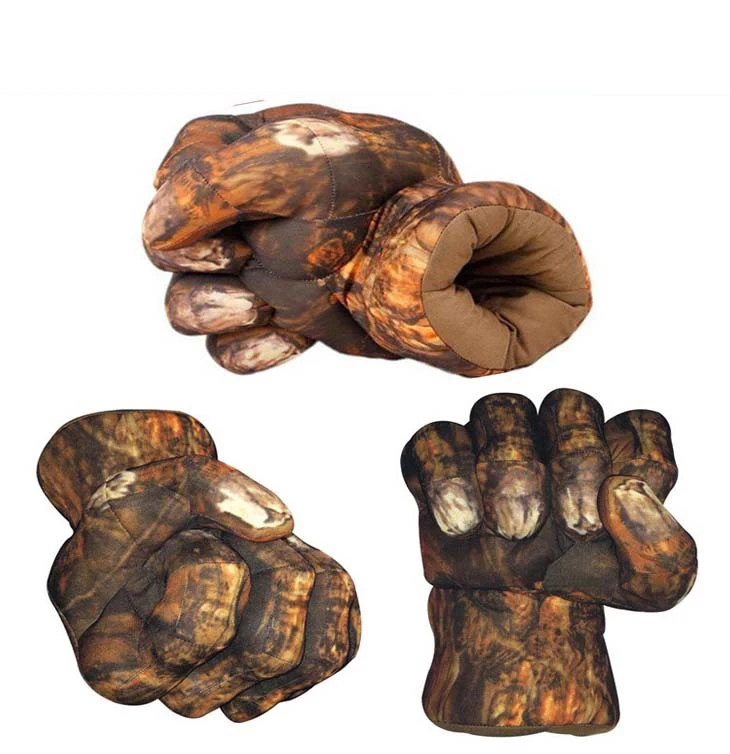 10333163598_1995508968