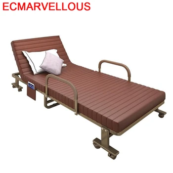 

Mobili Modern Room Set Home Ranza Meuble De Maison Totoro Single Literas Bett Cama Moderna Bedroom Furniture Mueble Folding Bed