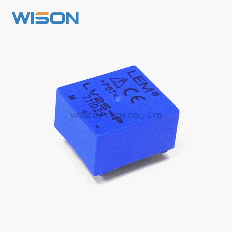 

LV25-P FREE SHIPPING NEW AND ORIGINAL MODULE SENSOR