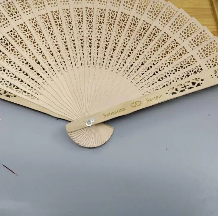 36020190128120940724