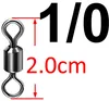1l0