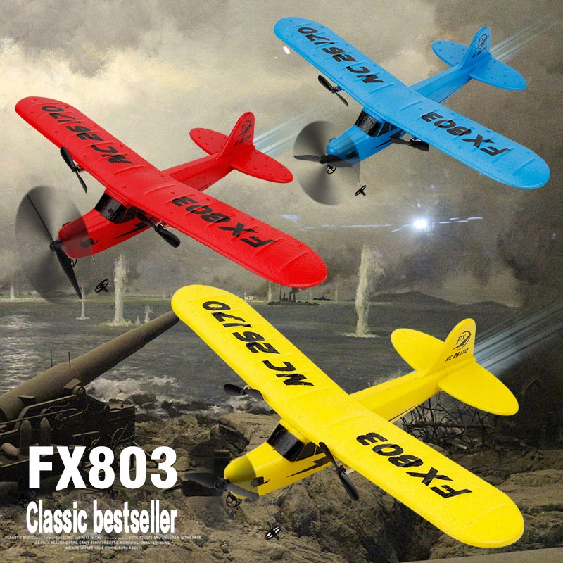 Beginner Electric RC Airplane Remote Control 120 meters Airplane Glider Plane Cassnad More Battery can Improve Fly Time Beginner Electric RC Airplane Remote Control 120 meters Airplane Glider Plane Cassnad More Battery can Improve Fly Time
