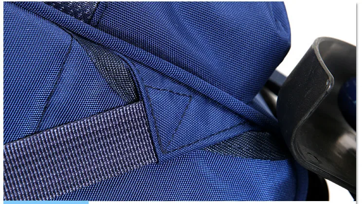 Grils Children Trolley school Backpack School Bags Removable Wheeled Bags Nylon Orthopedic Backpacks for teenagers boys Mochila