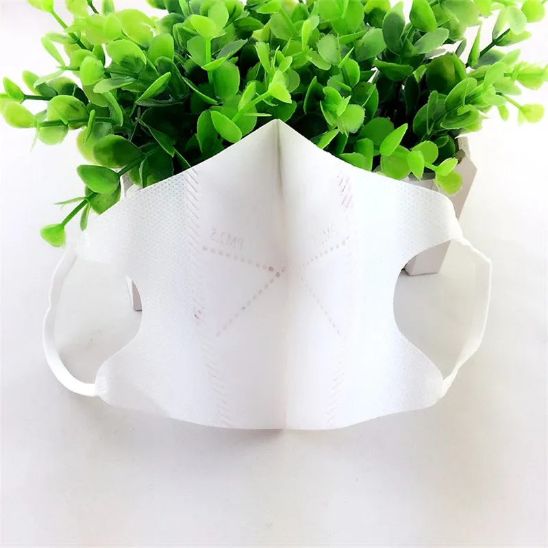 4137827180_615683399