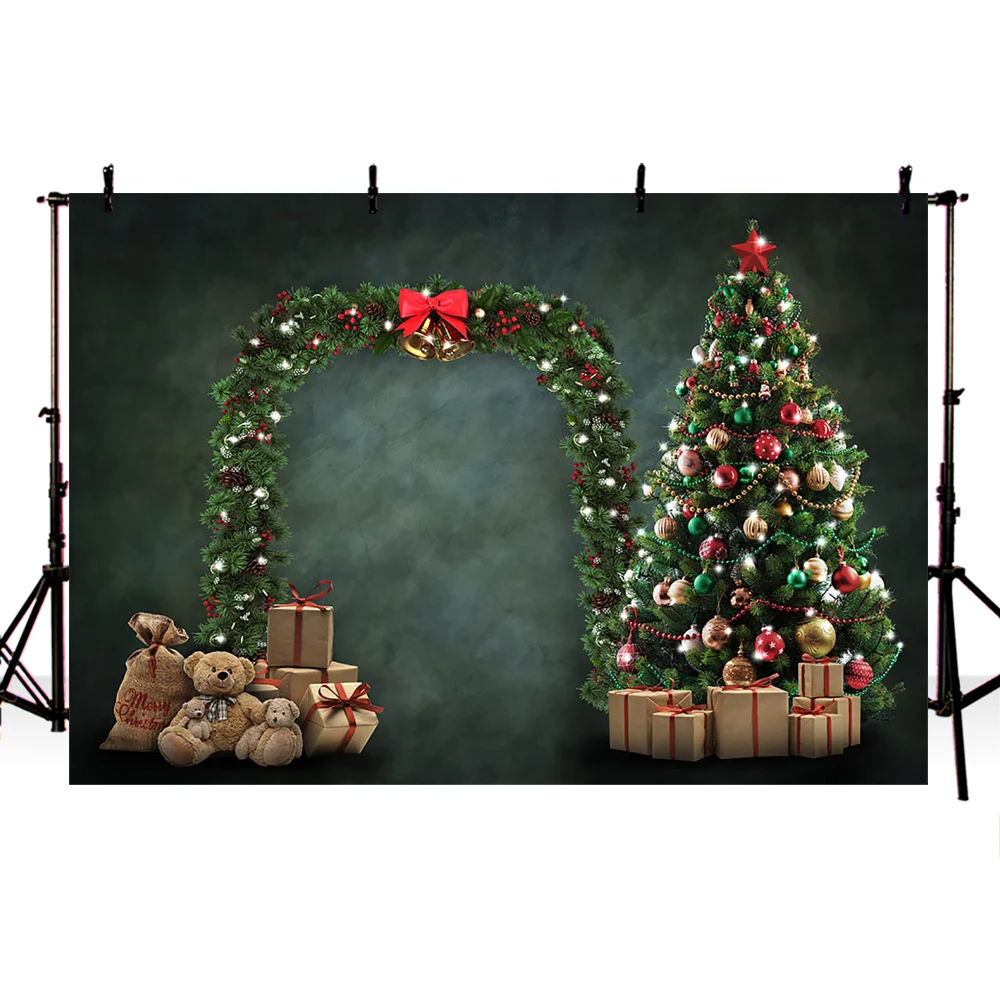 ũ     ν Ʃ X-mas  ʻȭ  gliiter new year prop