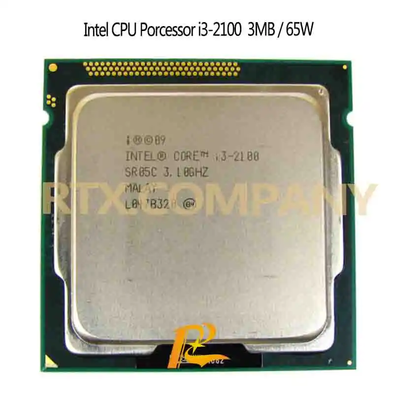 I3 21t 32t 2130 31m 32 3225 3240 3245 3250 3210 2100t Pc Computer Cpu Intel Xeon Server Processor 2 Core Lga1155 Socket Mobile Phone Flex Cables Aliexpress